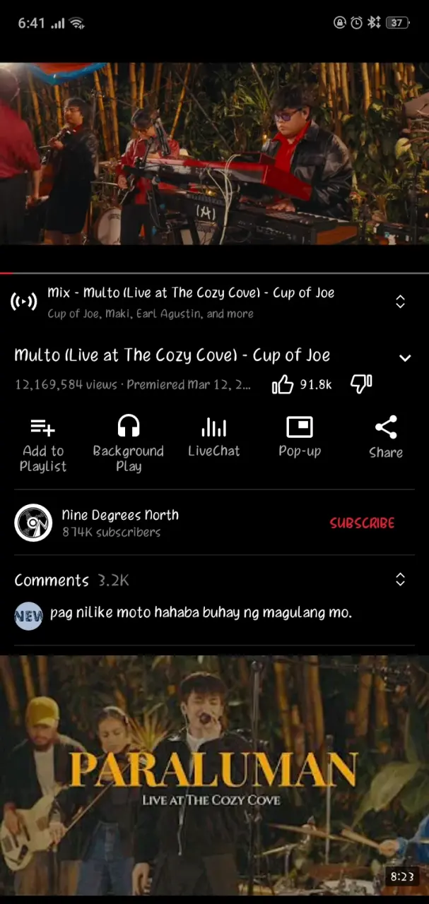 Screenshot_2025-05-06-18-41-07-28.webp