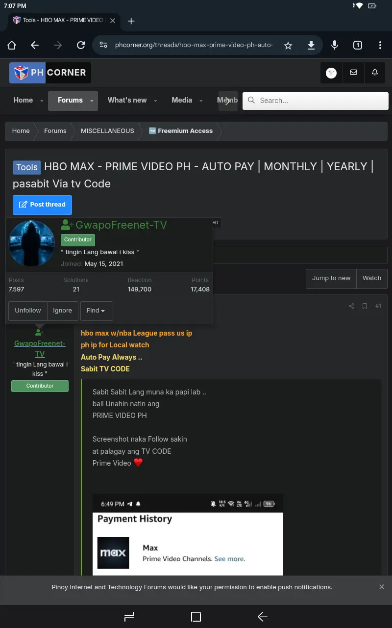 Screenshot_20250506-190704.webp