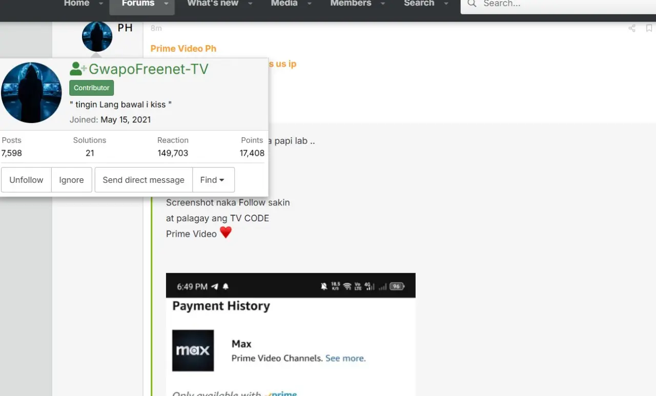 Screenshot 2025-05-06 190944.webp