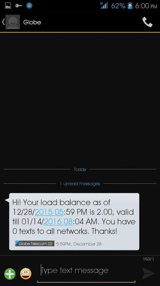 Screenshot_2015-12-28-18-00-04.webp