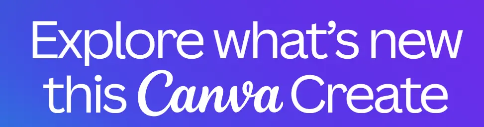 1746531657948.webp