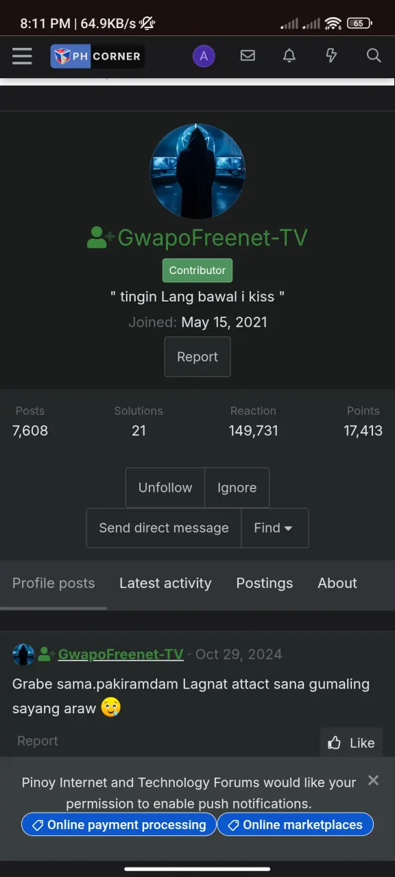 Screenshot_2025-05-06-20-11-01-951_com.android.chrome.webp