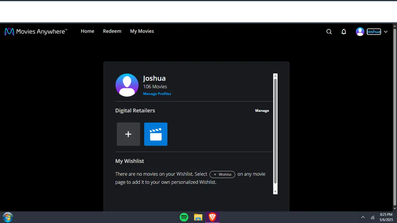 Screenshot (33).webp