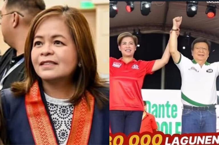sol-aragones-ging-reyes-6may2025-768x511.jpeg
