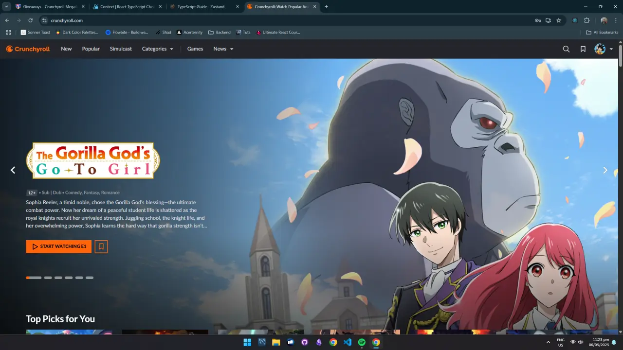 Screenshot (120).webp