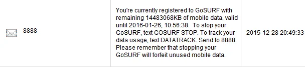 Untitled.webp