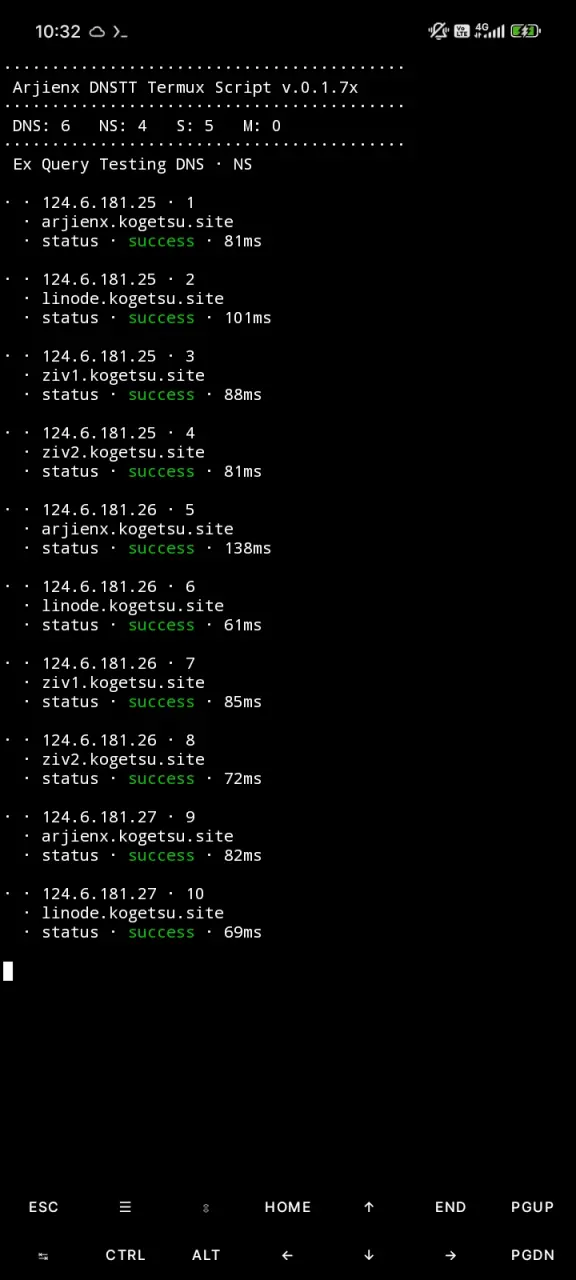 Screenshot_2025-05-06-22-32-28-646_com.termux.webp