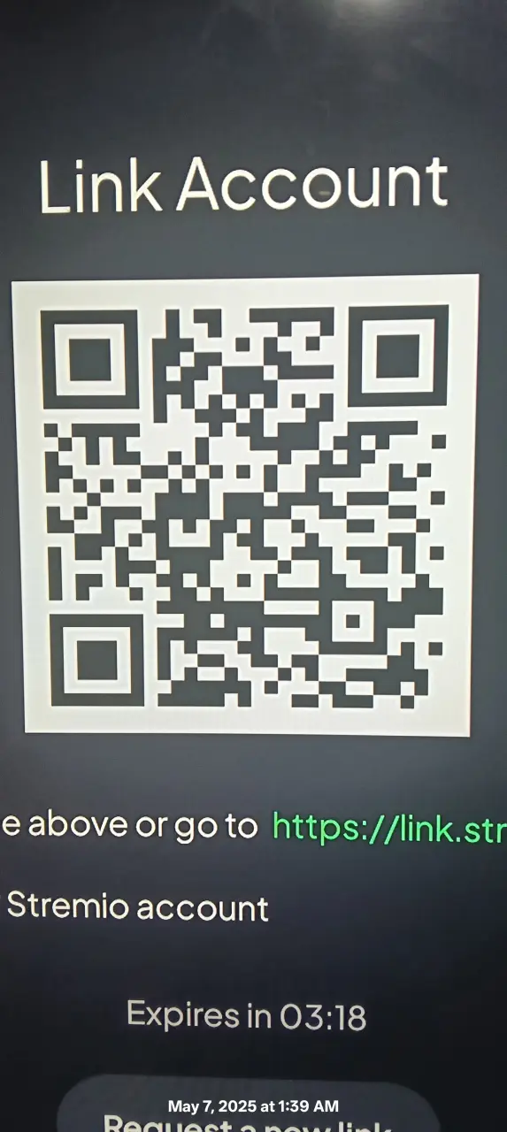 1000007315.webp