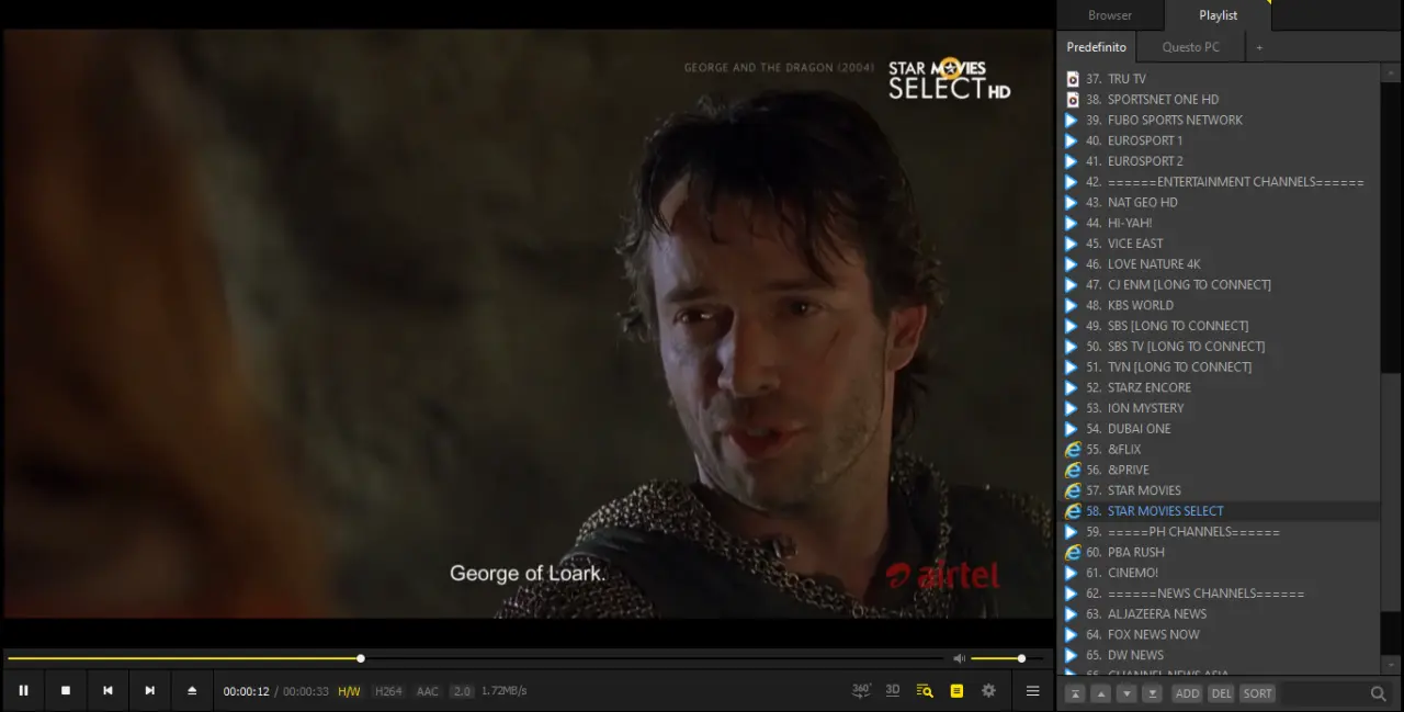 ss3.webp
