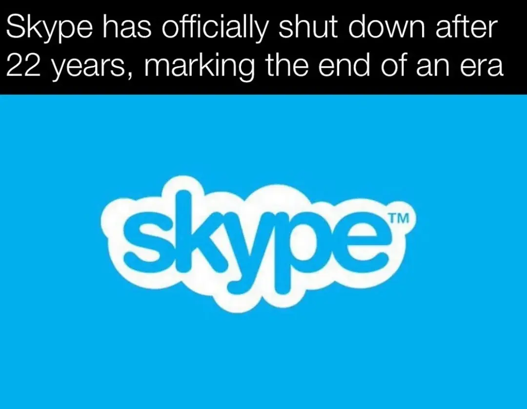 1746578218761.webp