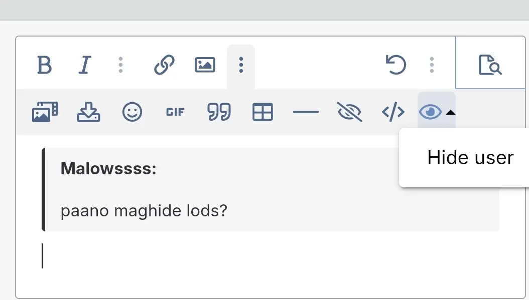 Screenshot_20250507_084116.webp