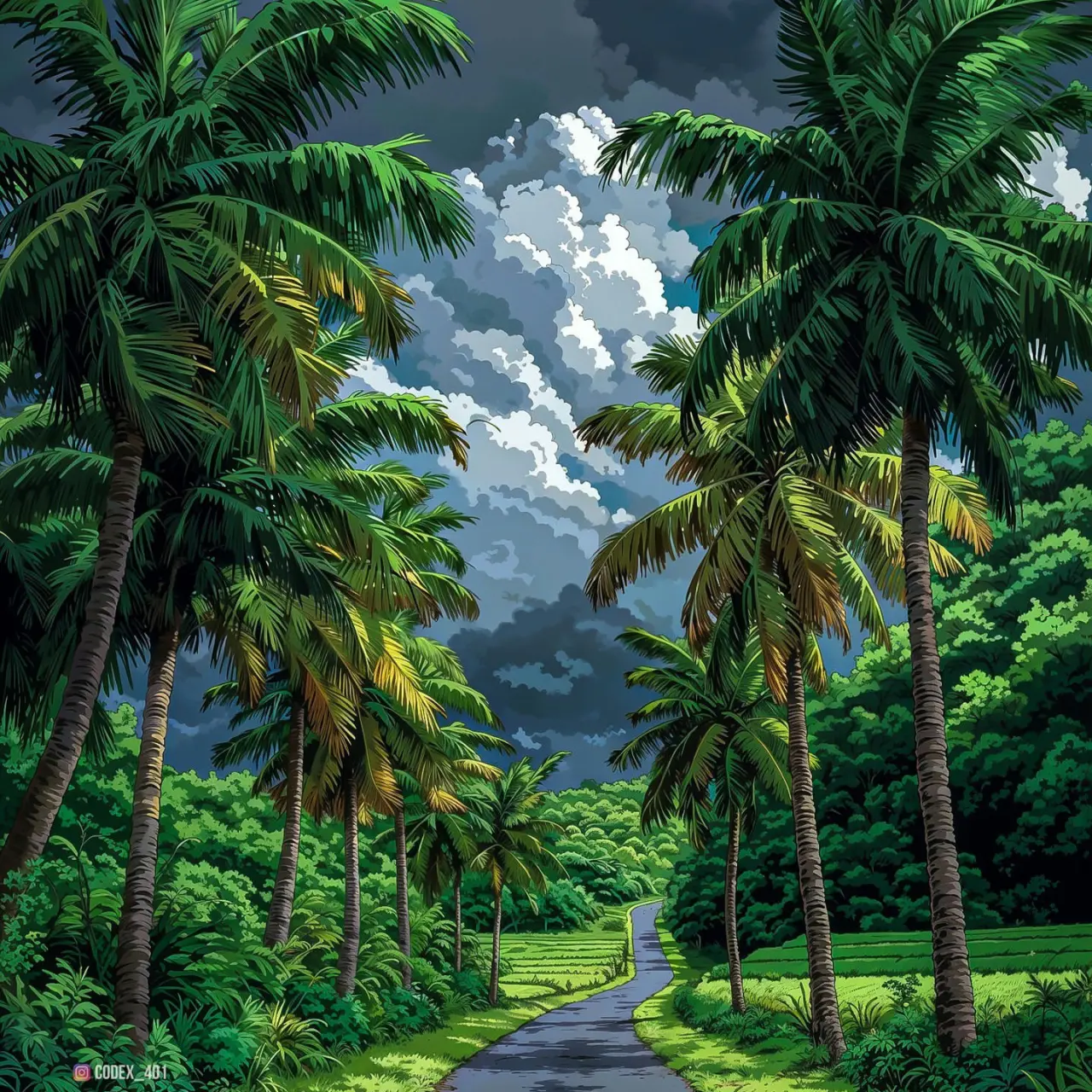 Album Cover Design for Audio Nostalgic (6).webp
