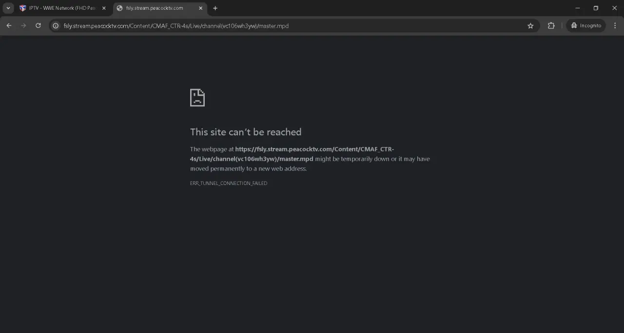 Capture.webp