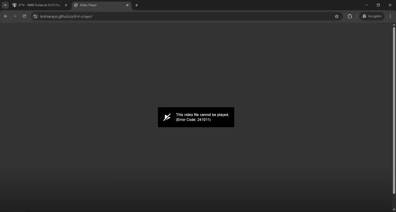 Capture.webp