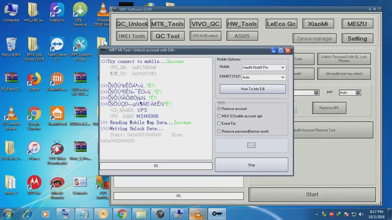 MRT 2.60.webp