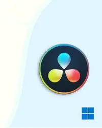 DaVinci-Resolve-Studio.webp
