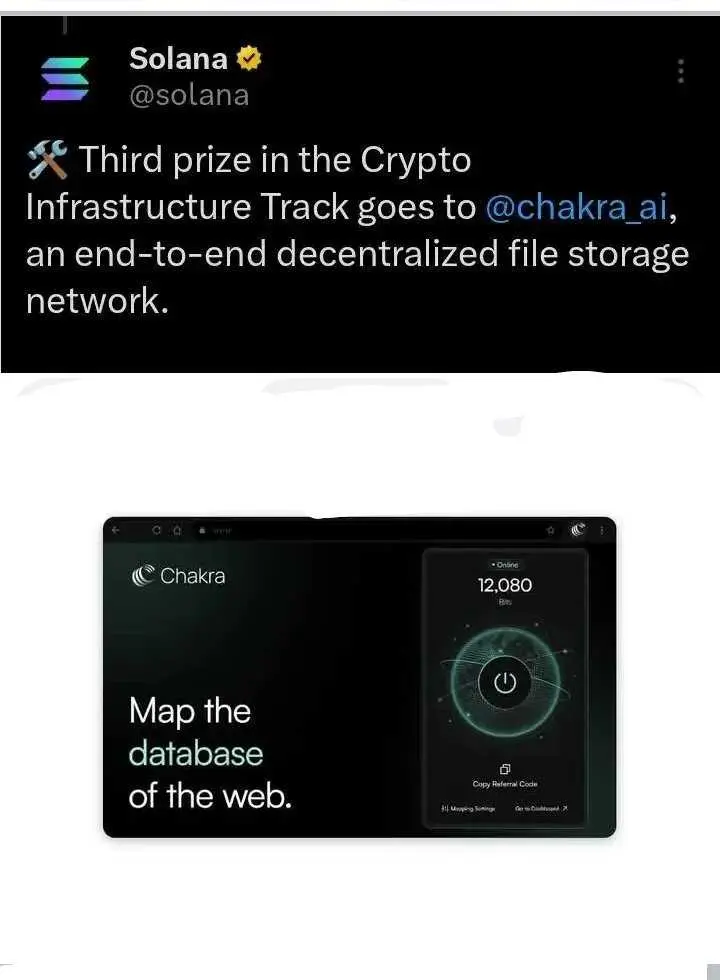 494815745_1450488075931942_4726130968285593664_n.webp