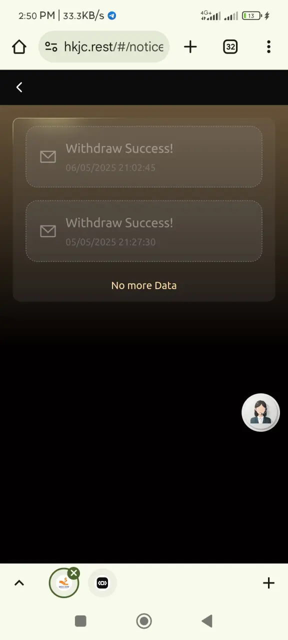 Screenshot_2025-05-07-14-50-33-131_com.android.chrome.webp