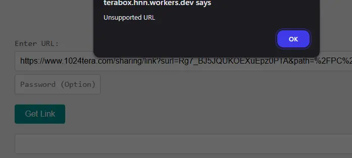 1746602752485.webp