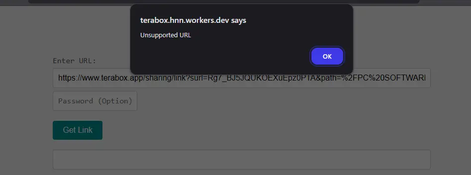 1746603520658.webp