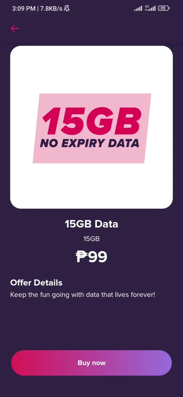 Screenshot_2025-05-07-15-09-19-624_ph.com.globe.gomo.webp