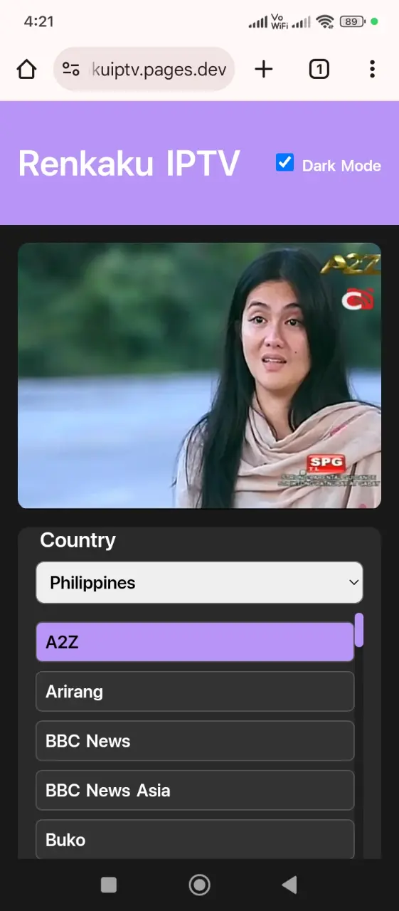 Screenshot_2025-05-07-16-21-42-672_com.android.chrome.webp