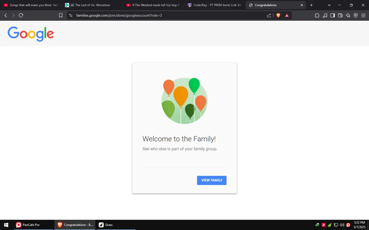 1746609776012.webp