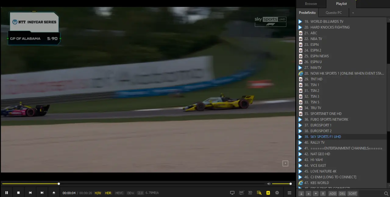 ss1.webp