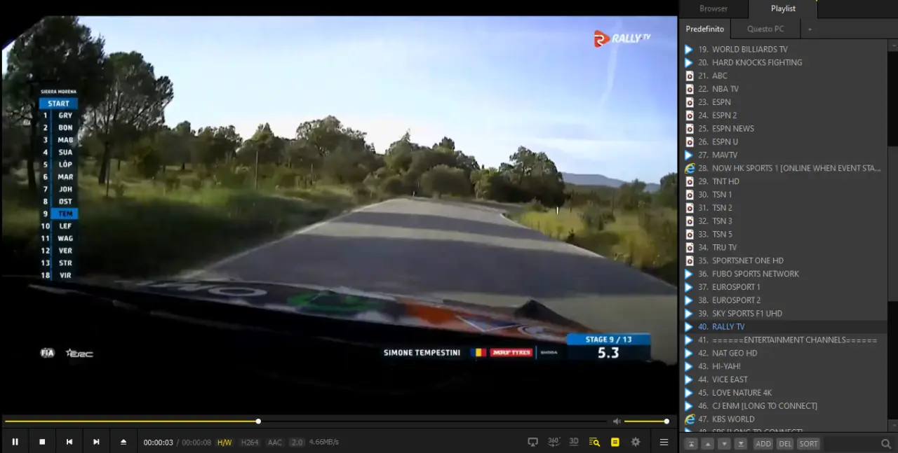 ss2.webp