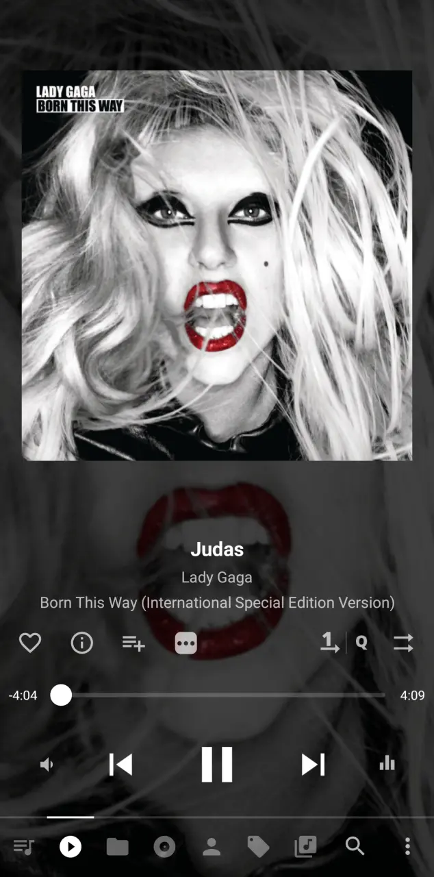 Screenshot_20250507_172827_Musicolet.webp