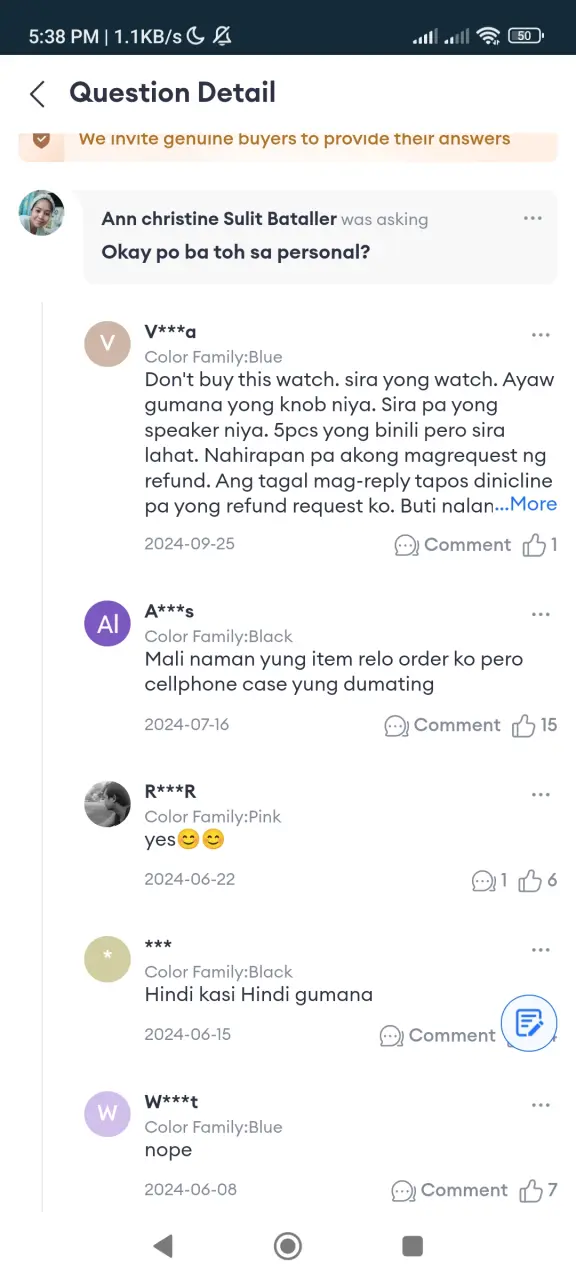 Screenshot_2025-05-07-17-38-44-011_com.lazada.android.webp