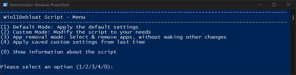 menu.webp