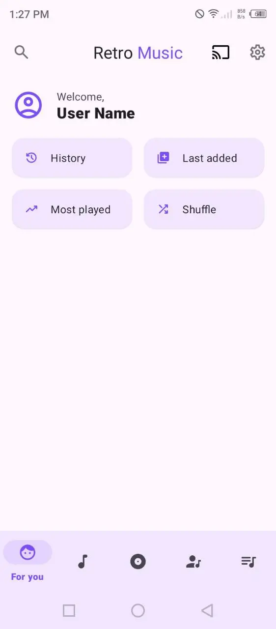 retromusic.webp