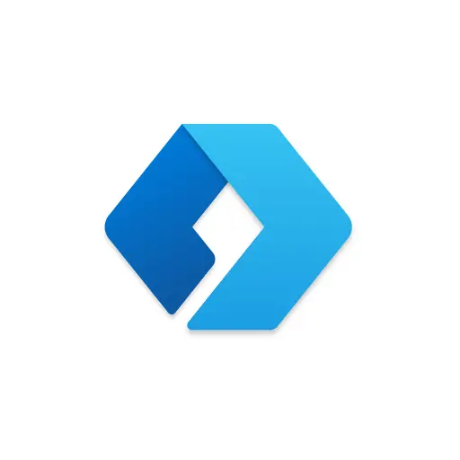 1746618991033.webp