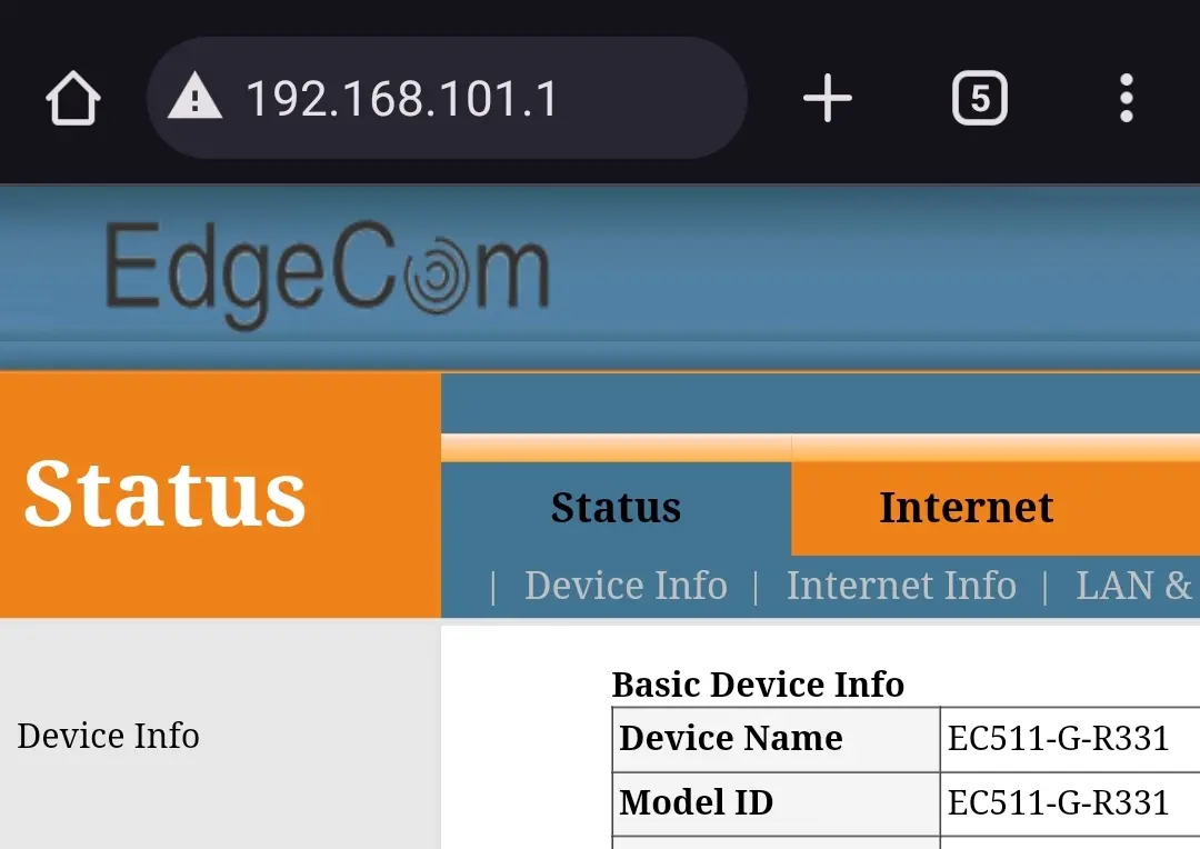 Screenshot_2025-05-07-19-34-38-992-edit_com.android.chrome.webp