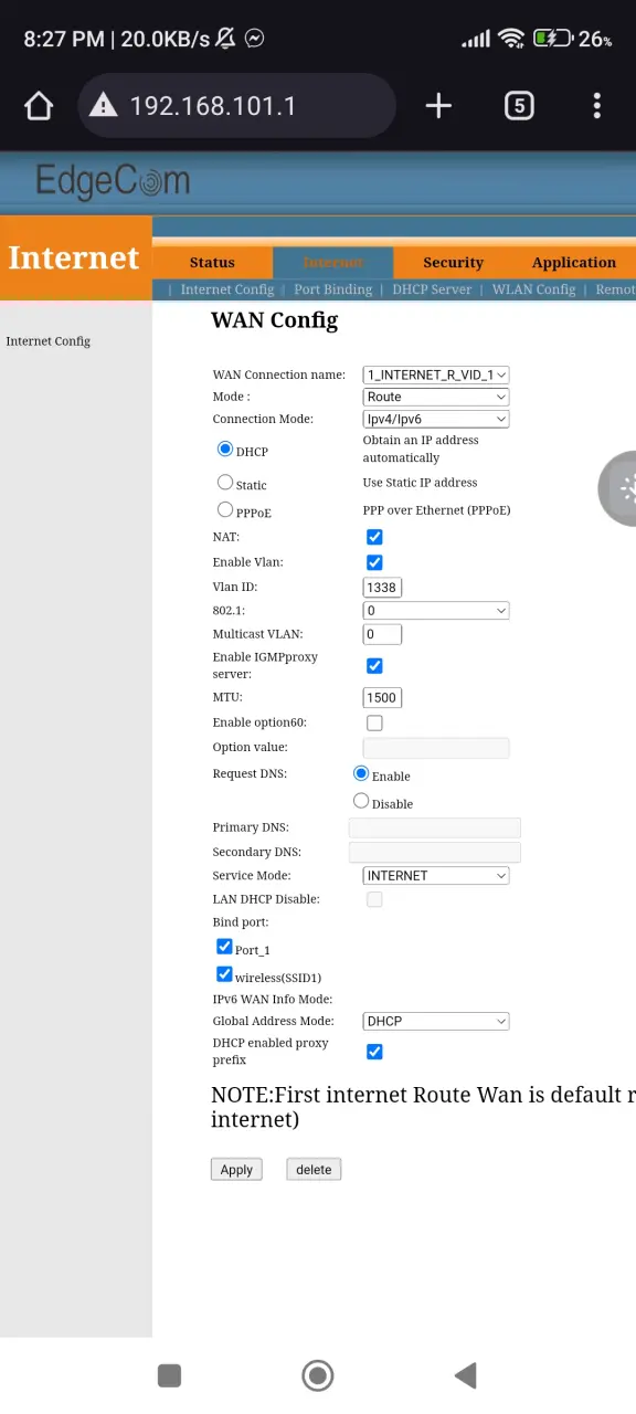 Screenshot_2025-05-07-20-27-26-859_com.android.chrome.webp