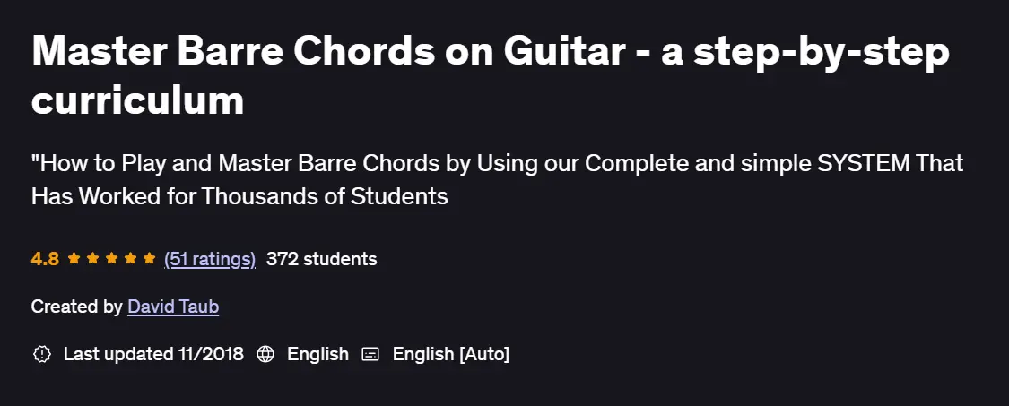 master barre.webp