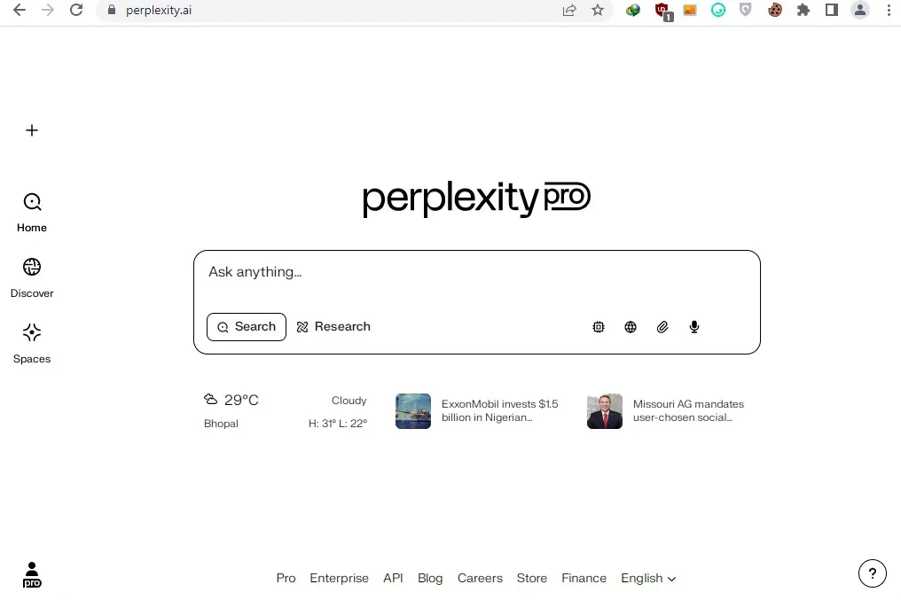 5.webp