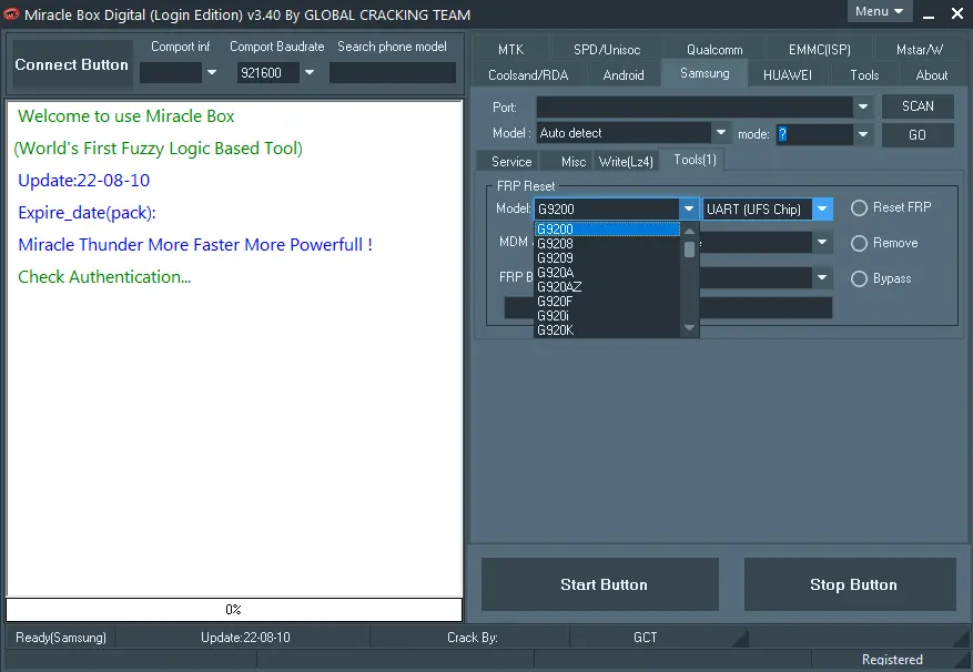 Miracle Box V3.40 Free With ****** Download.webp