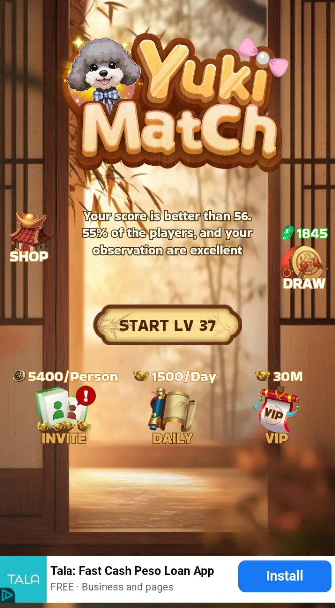 Screenshot_20250507-210915_1.webp