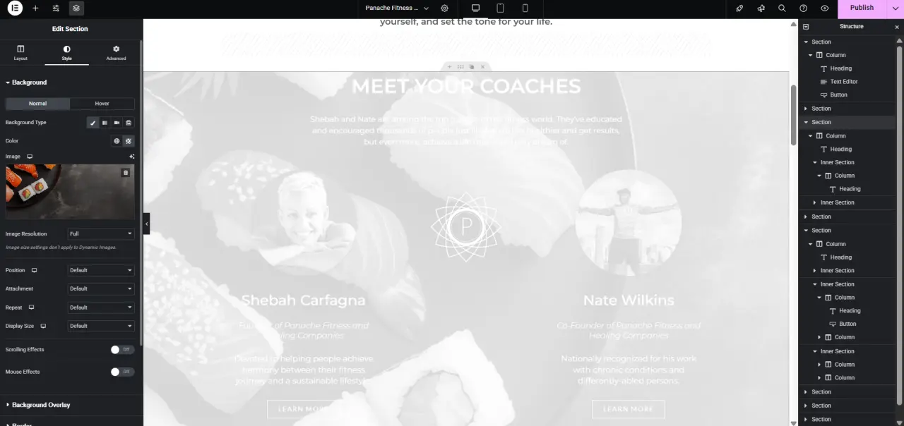 Screenshot 2025-05-07 214454.webp