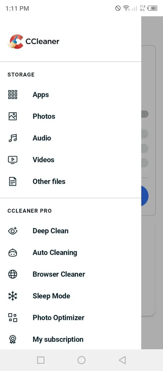 ccleaner (1).webp