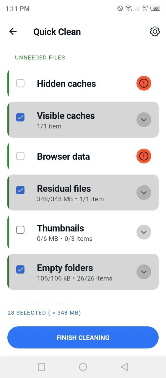 ccleaner (2).webp
