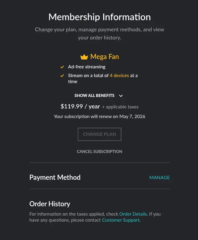 Screenshot_2025-05-07-18-25-41-22.webp
