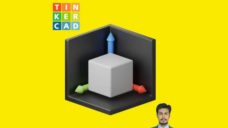 6810bce27c553-tinkercad-3d-modeling-for-beginners-create-your-de-screenshot1.webp