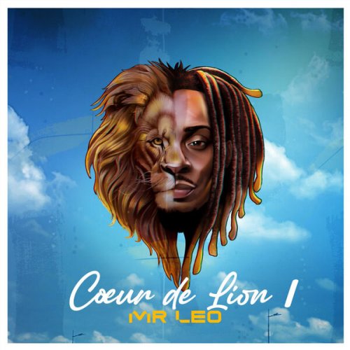 Mr. Leo  Cœur de Lion I (2025)
