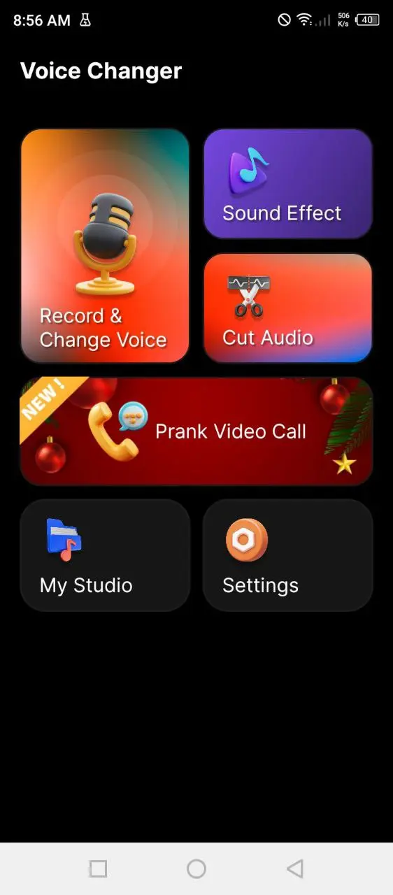 voicechanger (1).webp