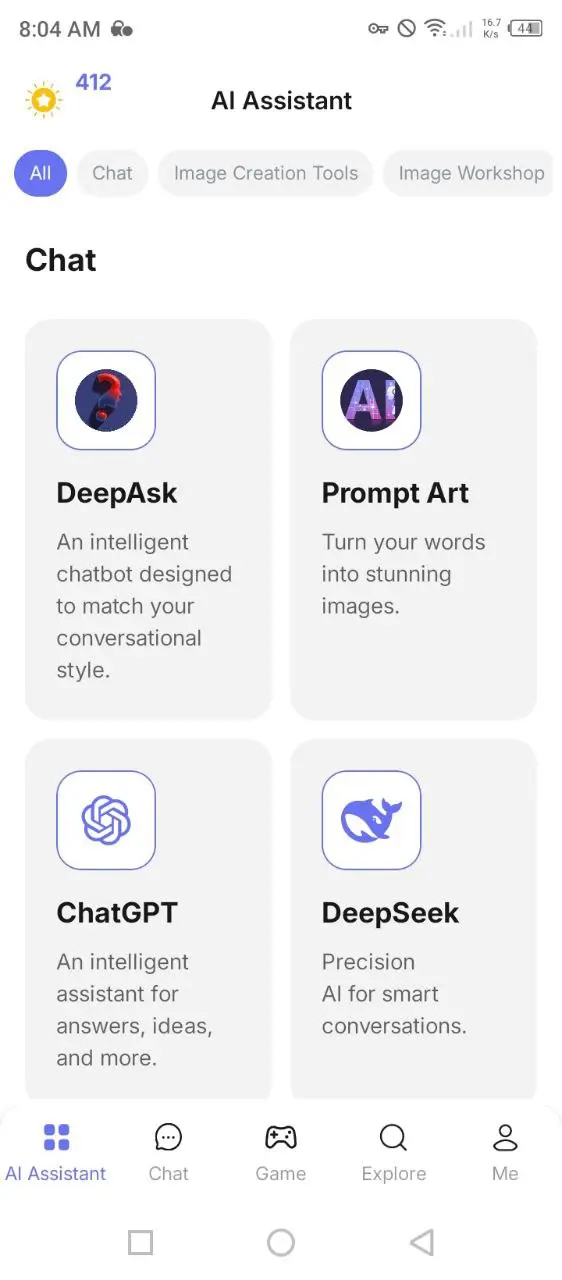 DeepAsk - AI Assistant Pro (1).webp