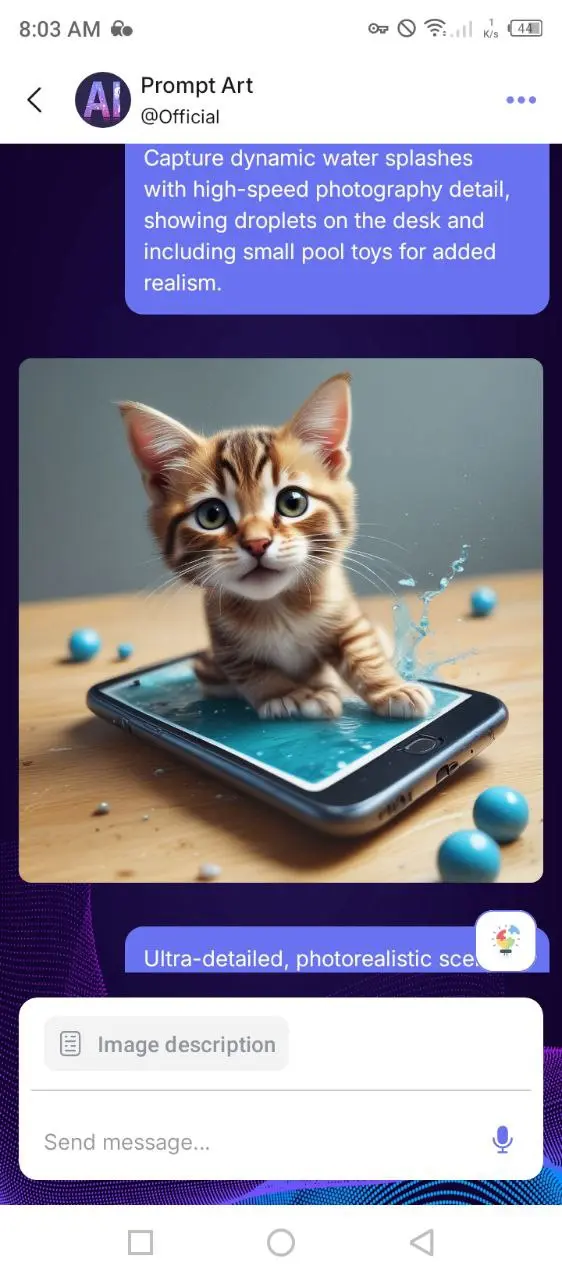 DeepAsk - AI Assistant Pro (2).webp