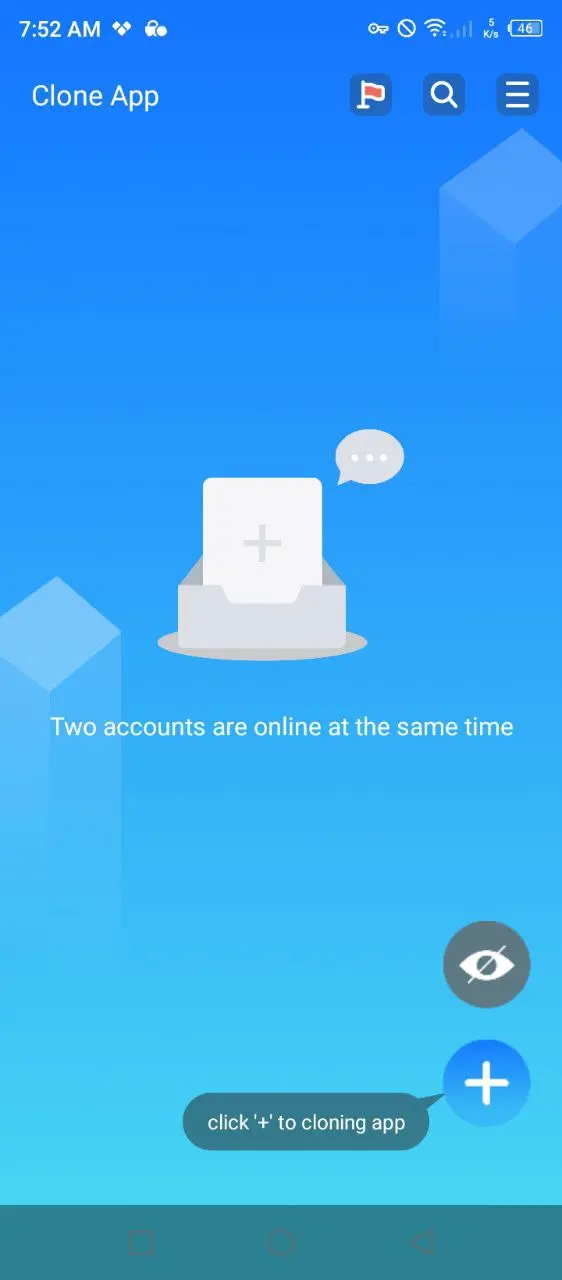 clone app (1).webp